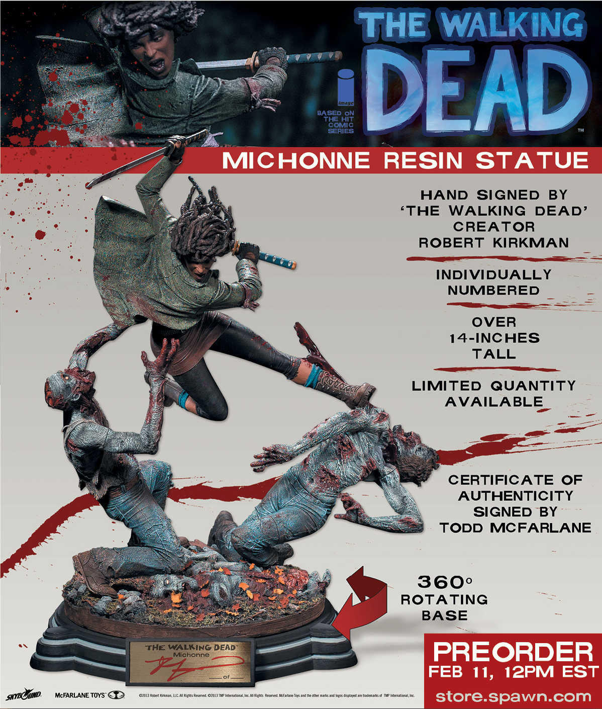 michonne_statue_news_photo_01_cl