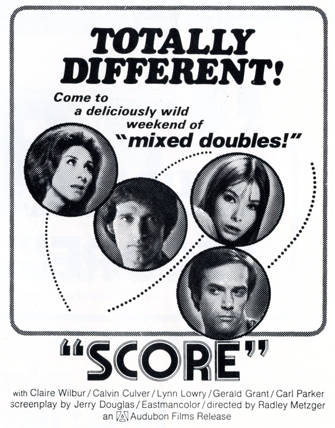 score_poster-hr