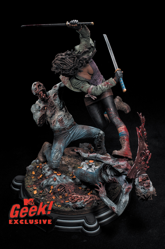 walkingdead_michonne_mtvgeek4