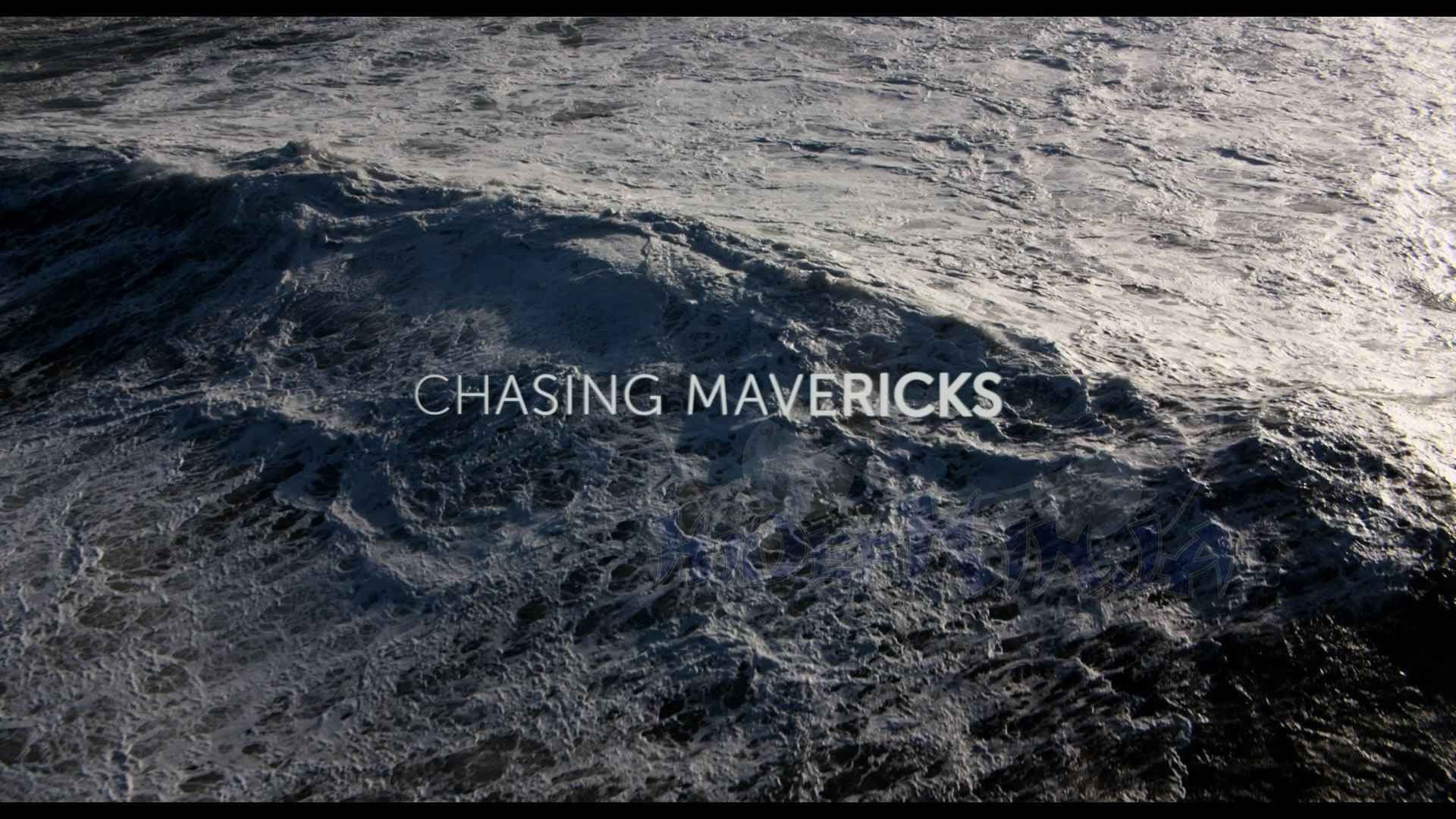 ChasingMavericks-1