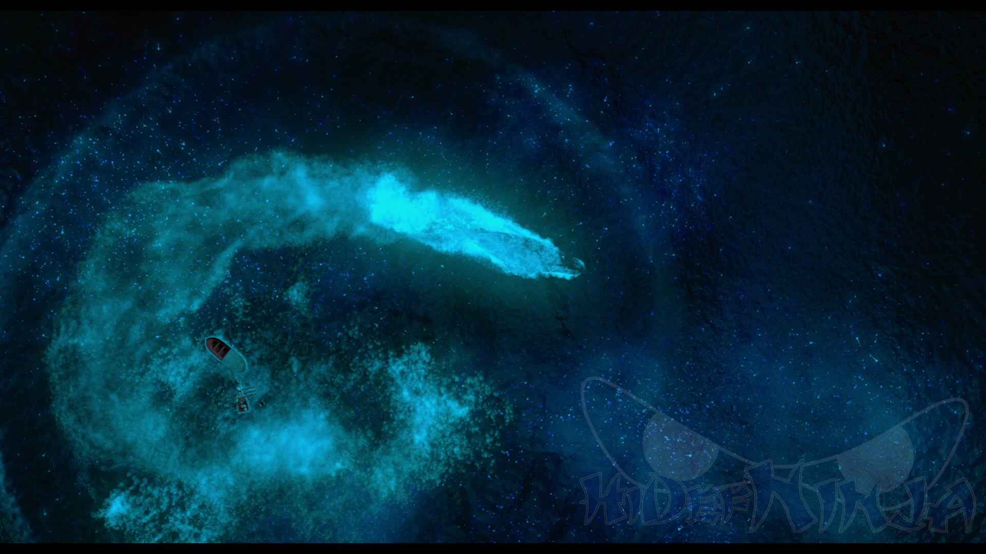 [Image: LifeofPi-8.jpg]