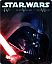 SteelBooks - Order Now!