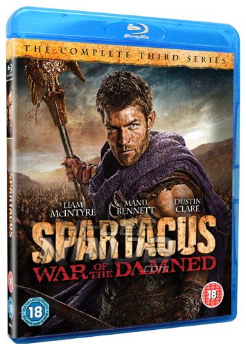 abb8111_Spartacus_War_Of_The_Damned_BR_3D_WEB
