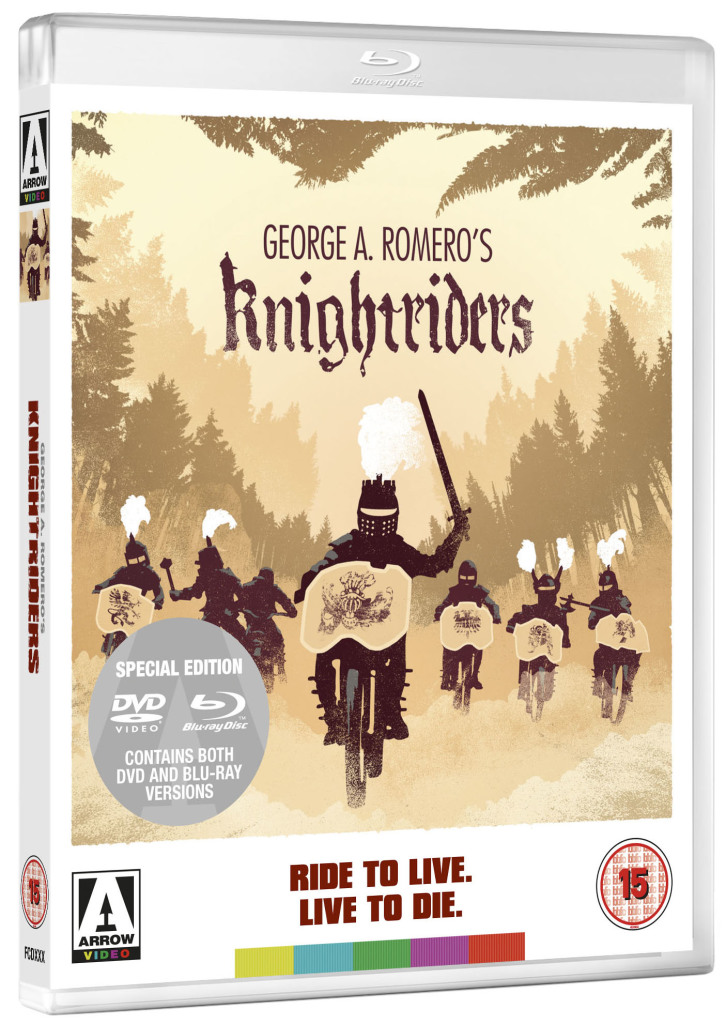 knightriders_3d_hr