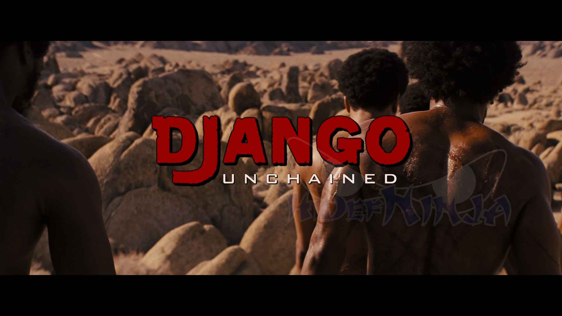 DjangoUnchained-1