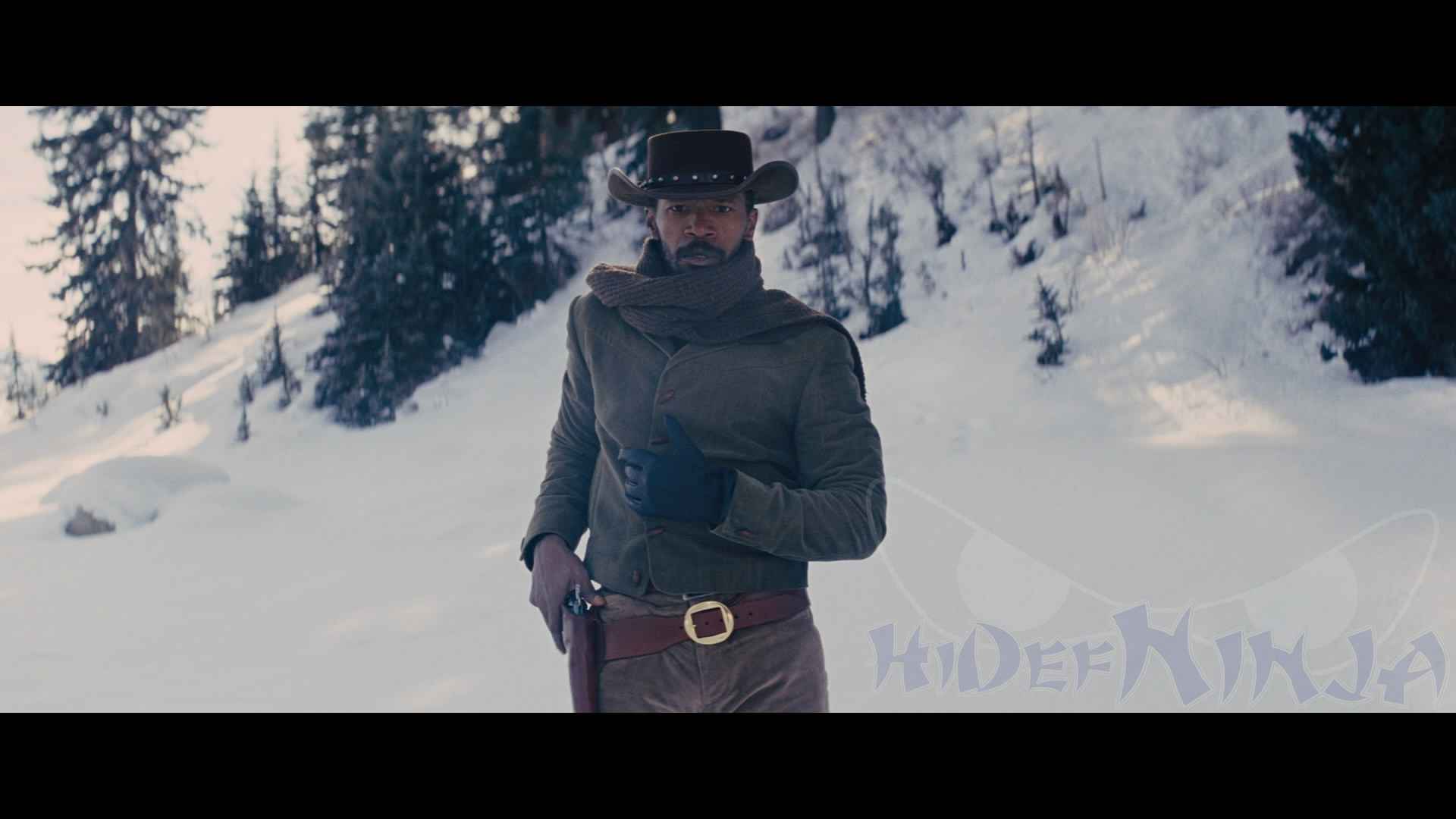 DjangoUnchained-4