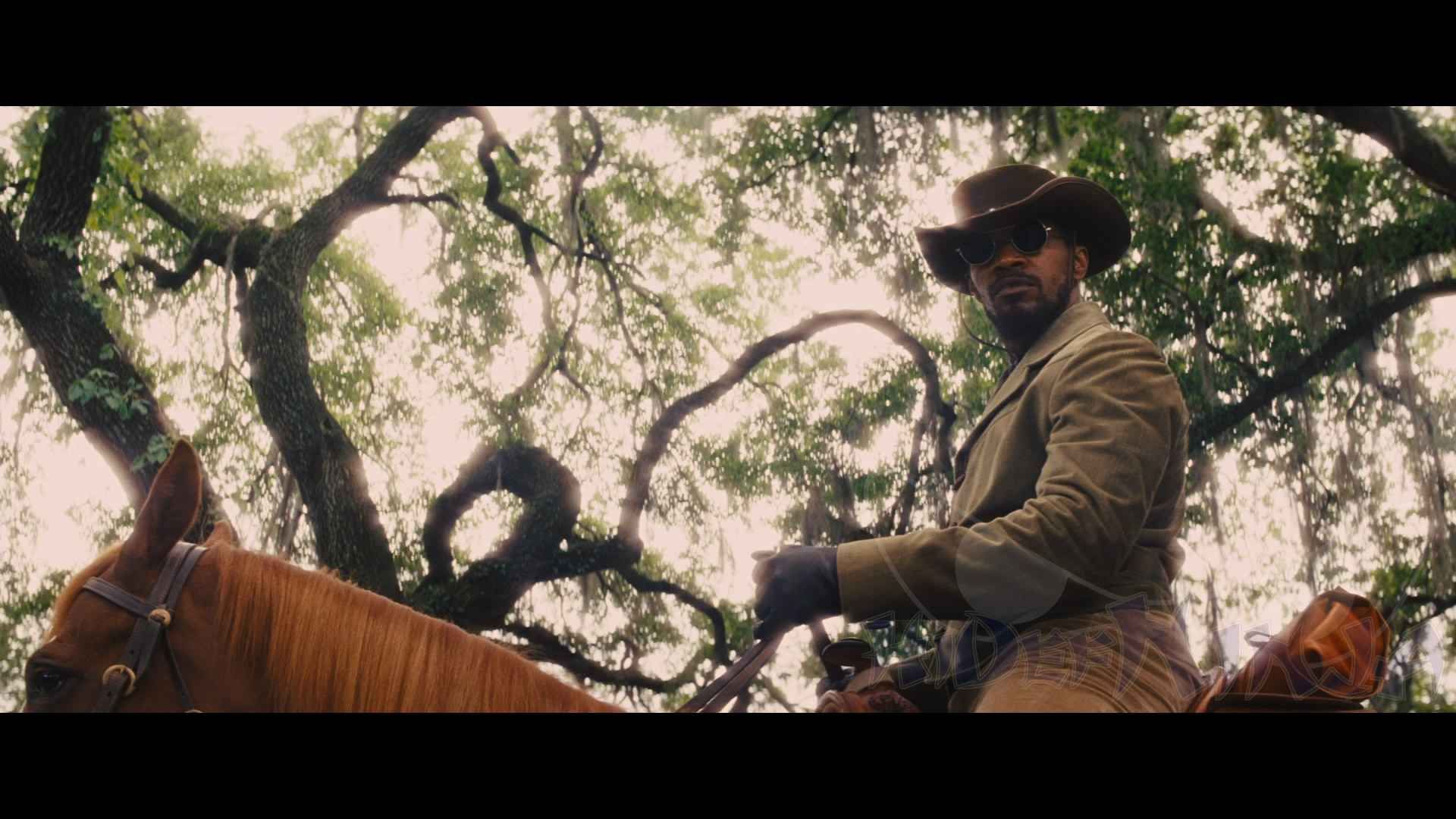 DjangoUnchained-6