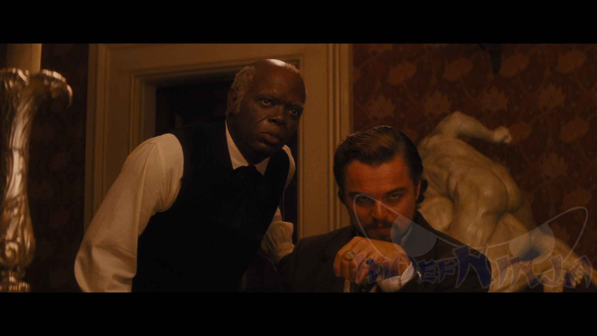 DjangoUnchained-7