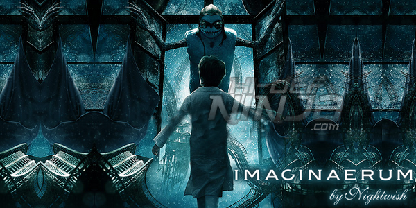 Imaginaerum-2012-600x300