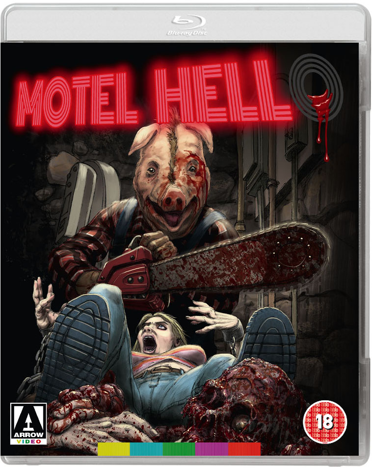 MOTEL_HELL_2D_DUAL