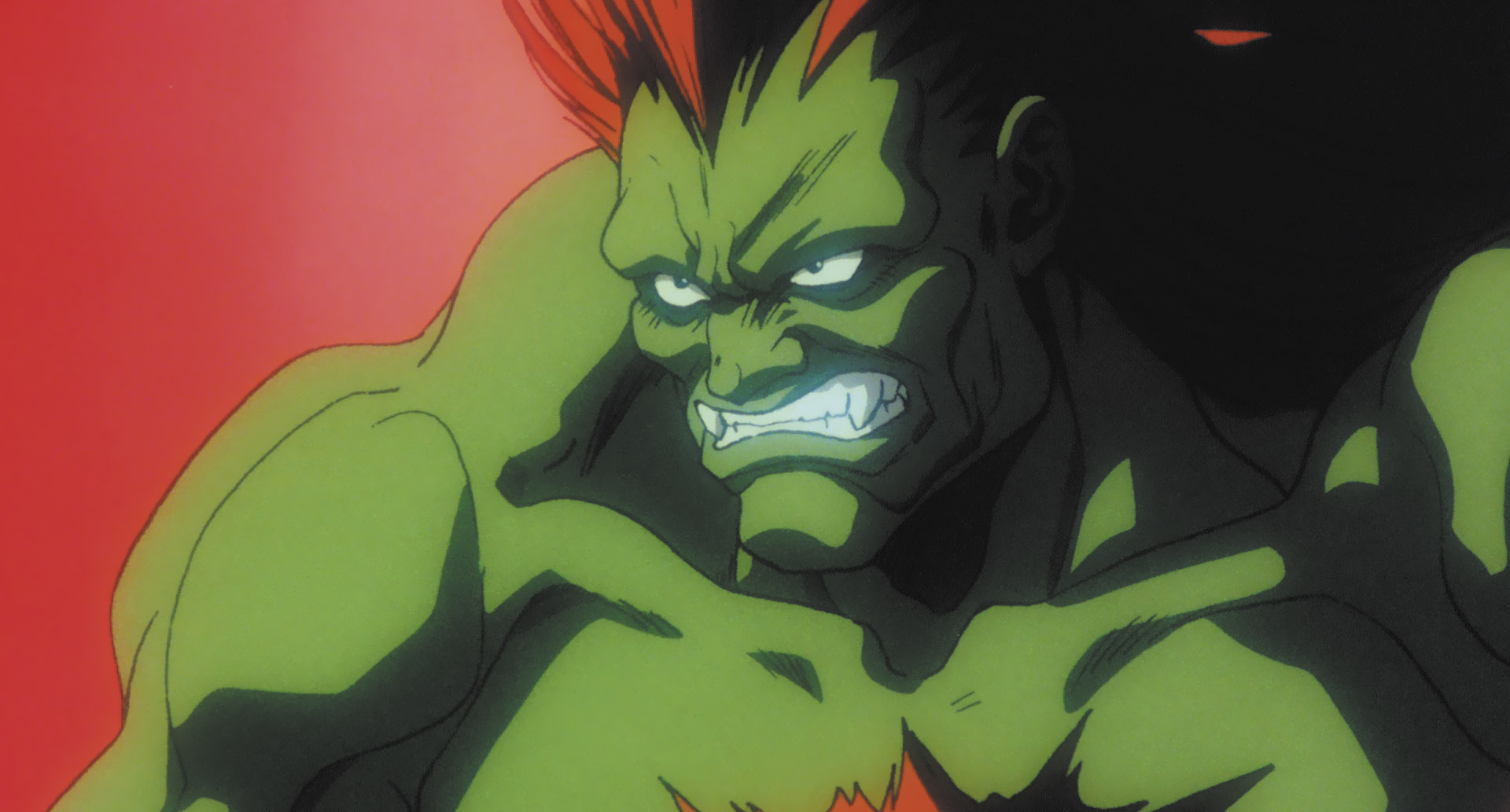 screen-blanka