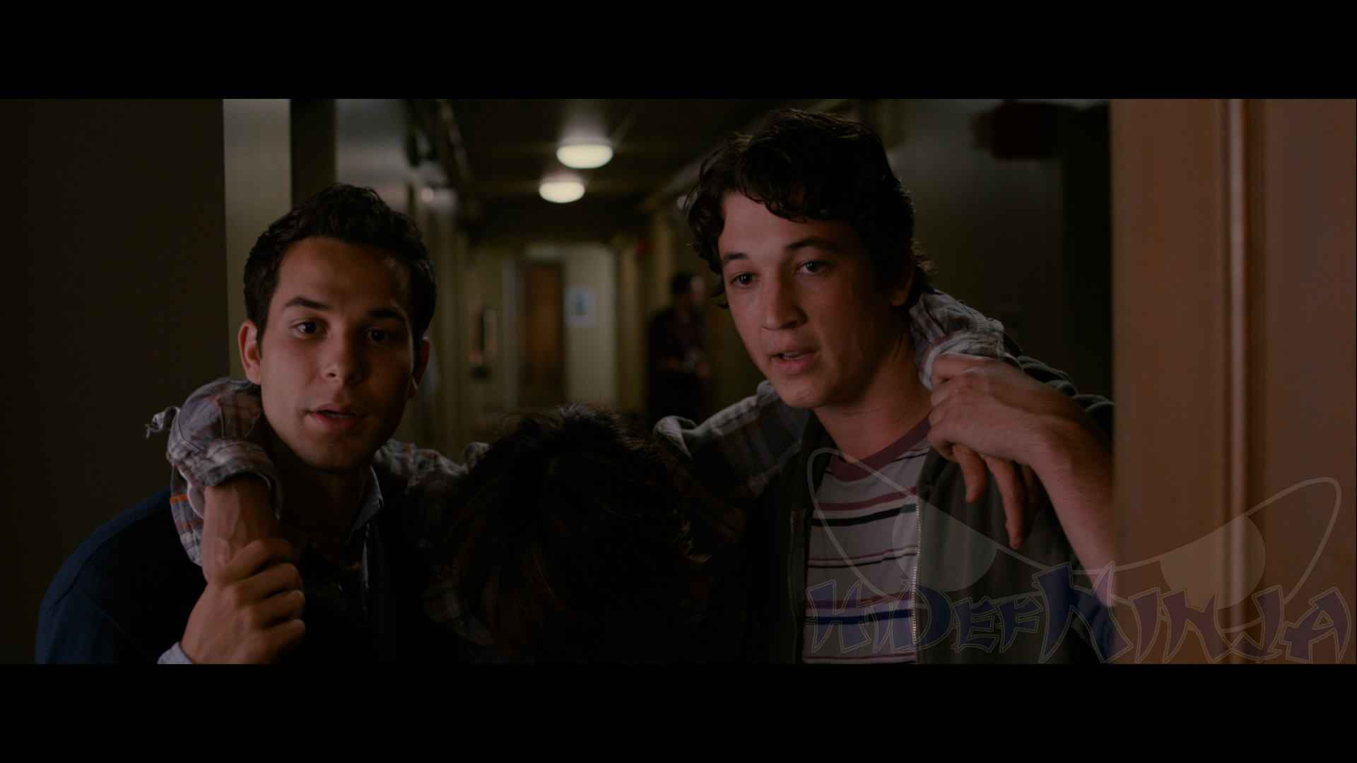 21-and-over-cast