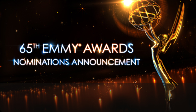 Emmy Banner