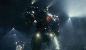 PacificRim1