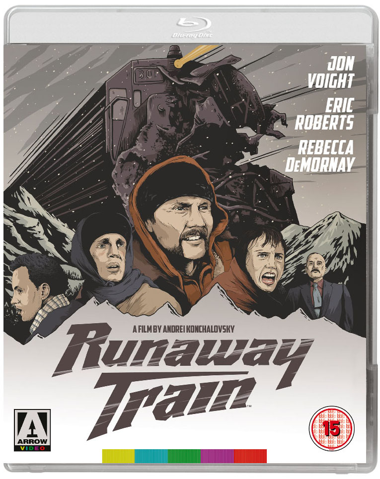 RUNAWAY_TRAIN_2D_DUAL