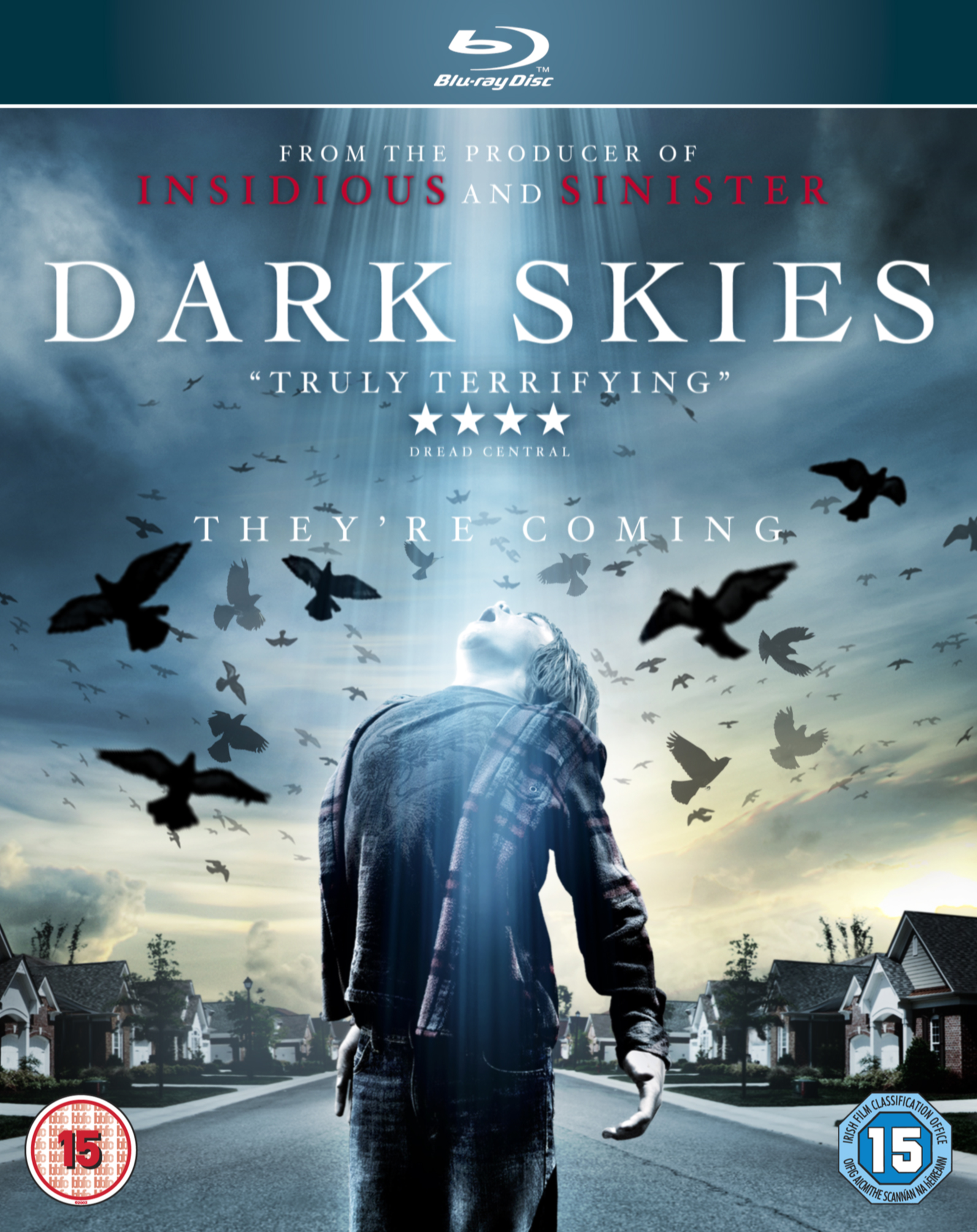 Dark_Skies_BD__FLAT