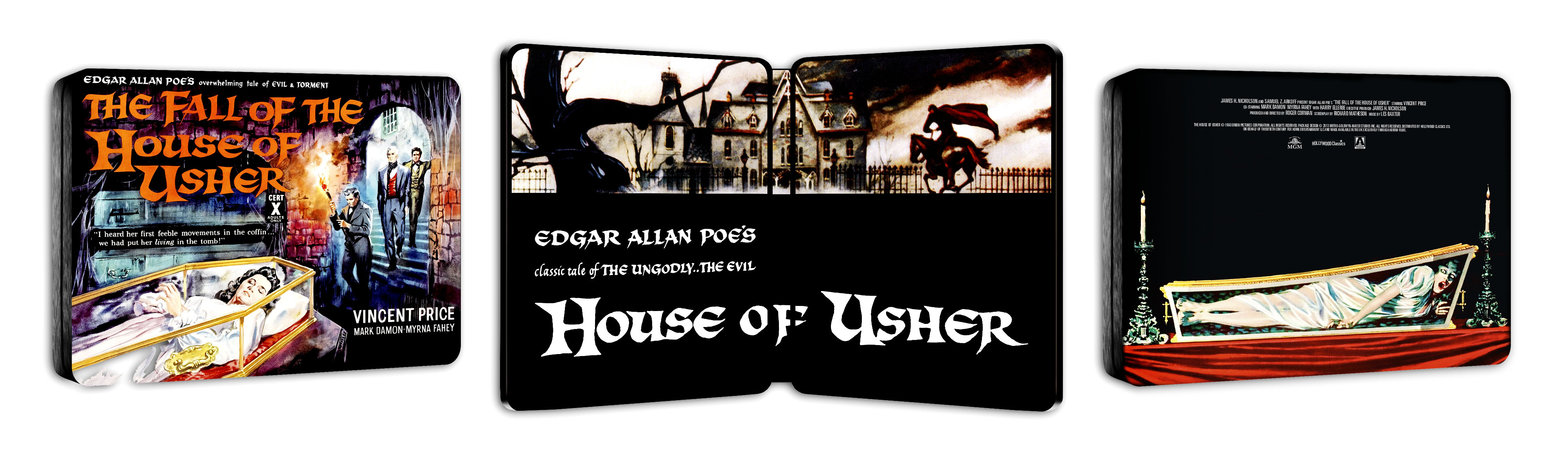 FALL_OF_THE_USHER_SB_EXPLODED