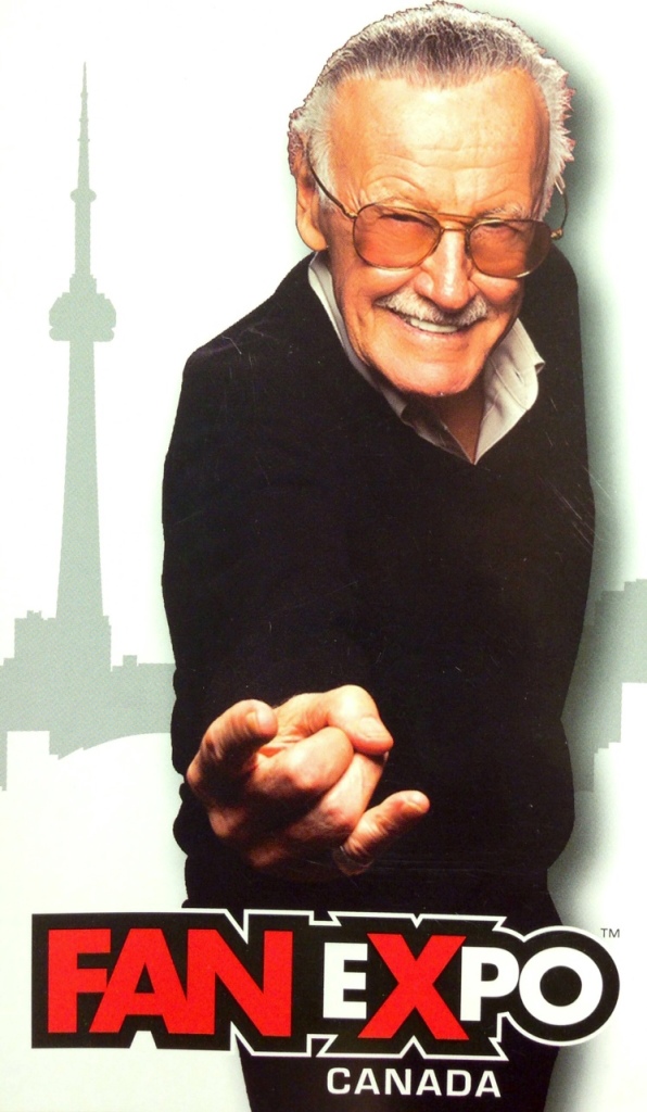 Stan Toronto