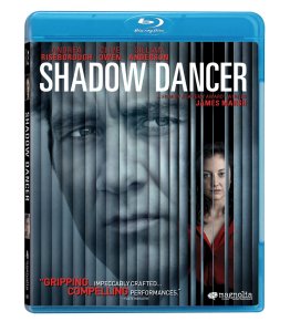 shadow dancer cover