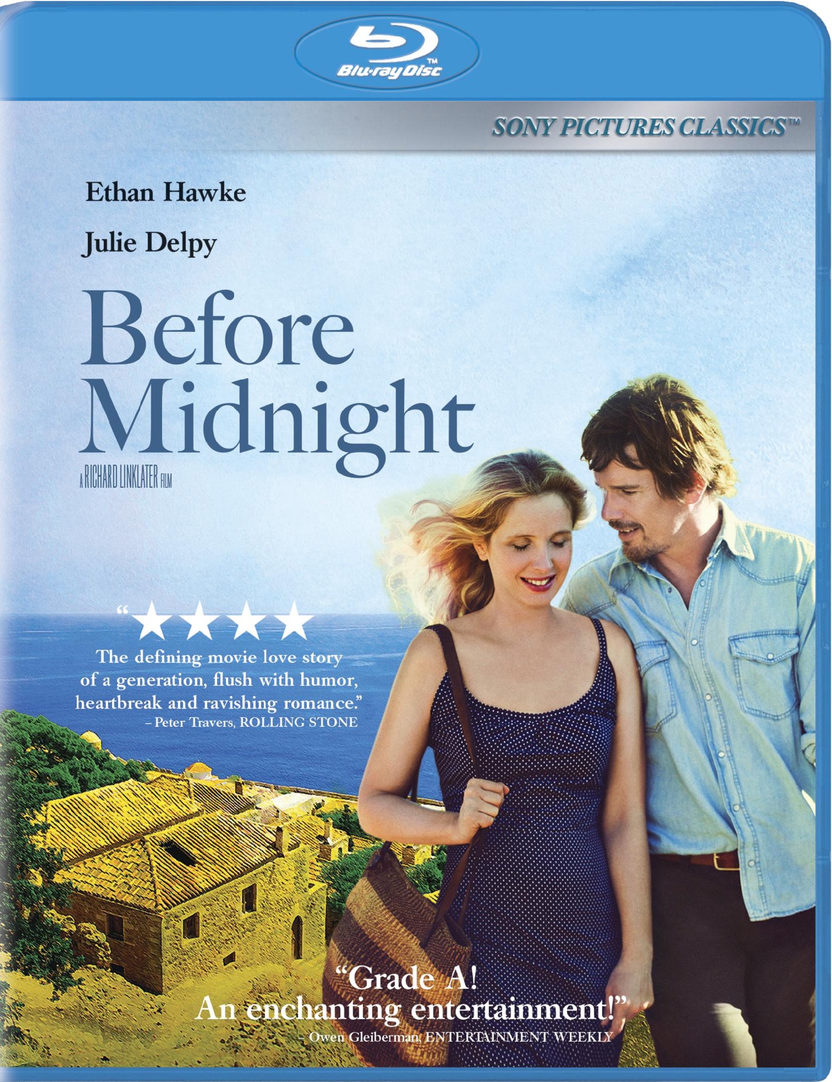 Midnight In Paris (2011) Swesub Bdrip Xvid Ac3 Moviecom Se