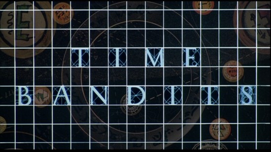 time-bandits-opening-title
