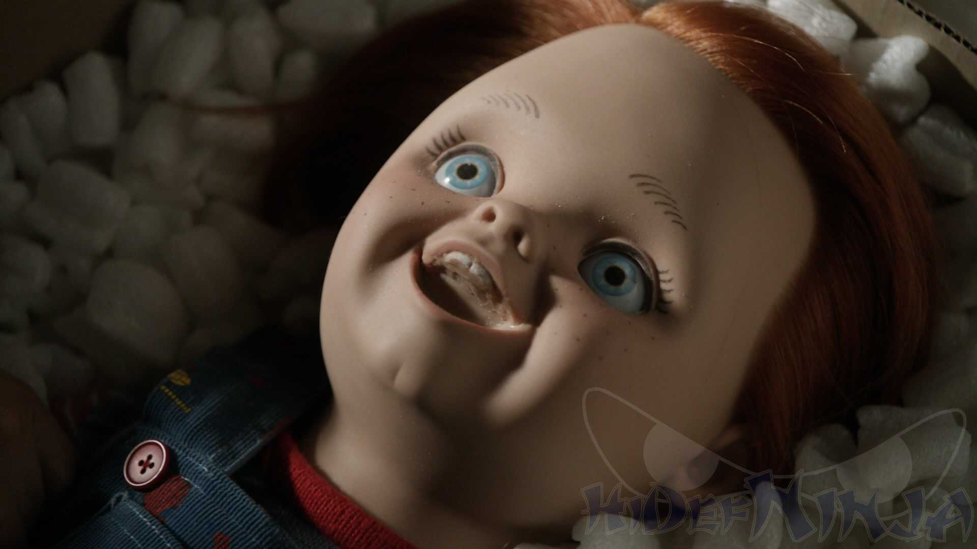 CurseofChucky-3