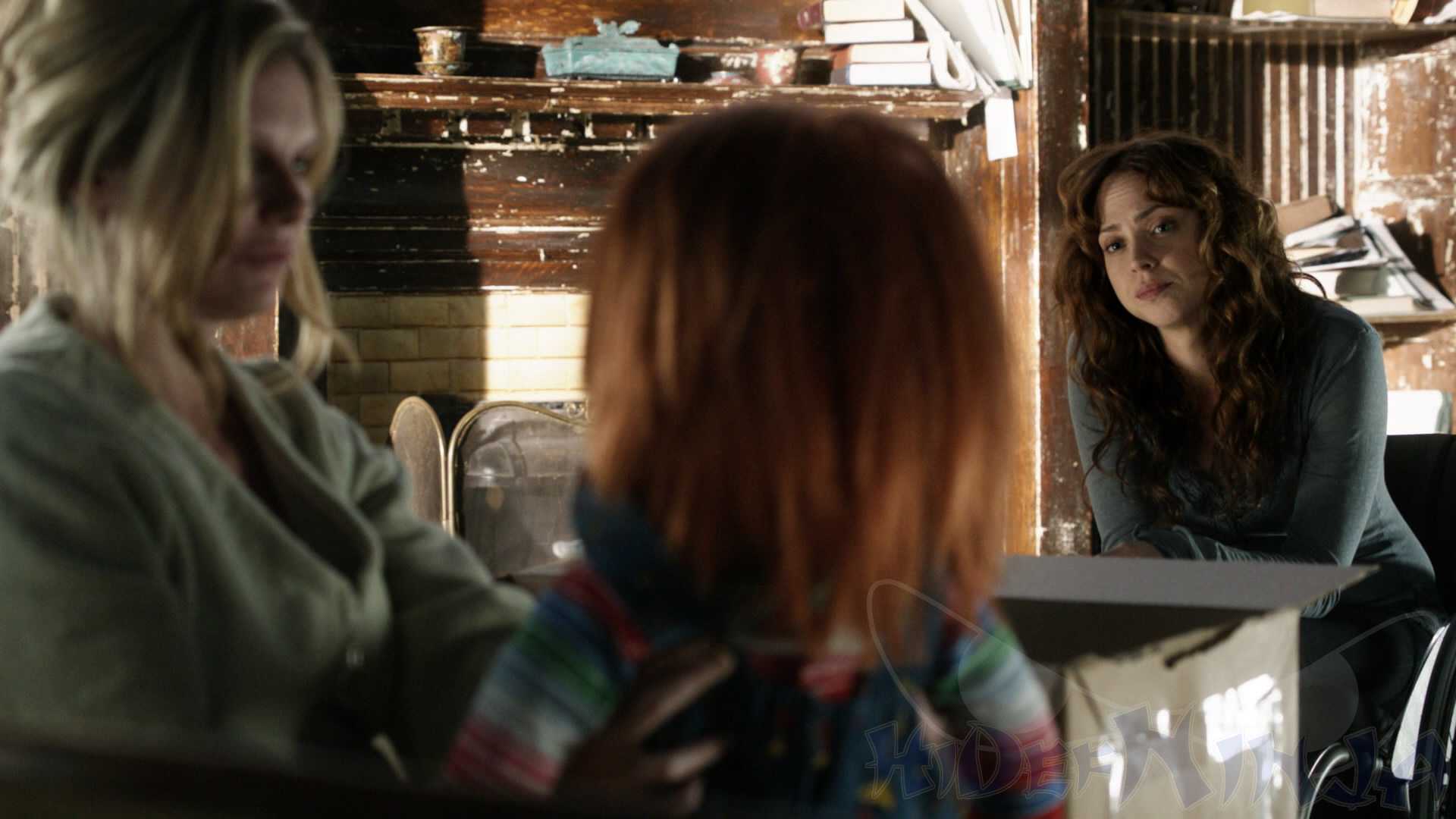 CurseofChucky-4