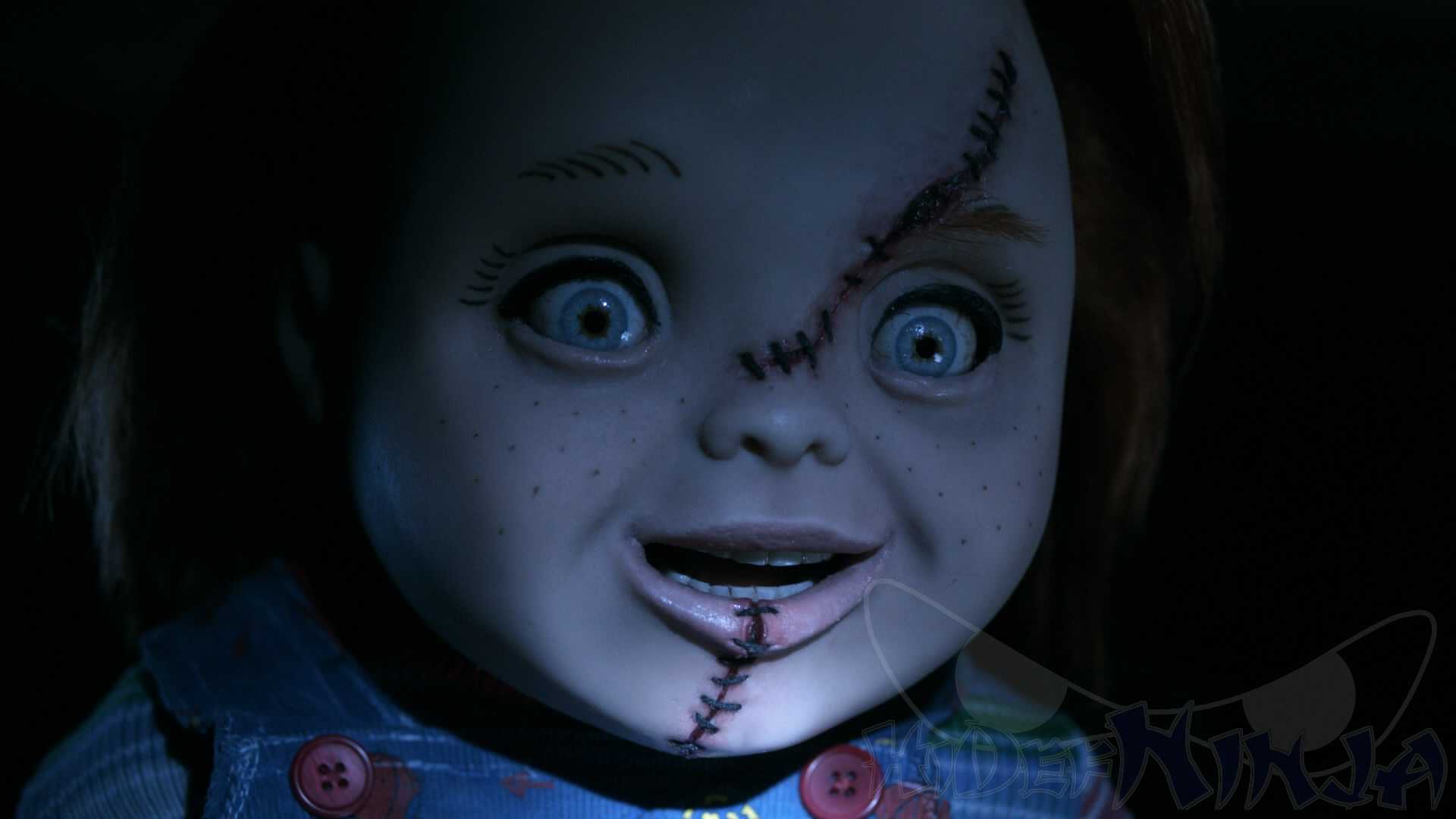 CurseofChucky-7