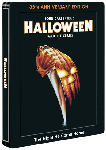 Halloween_BR_Steelbook