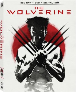 wolverine cover