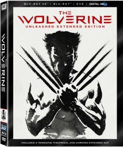 wolverine extended cover