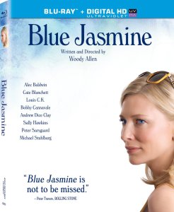 blue jasmine cover