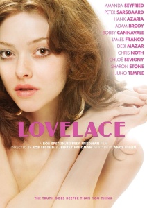 Lovelace DVD cover