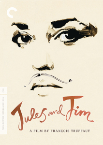 jules and jim cover