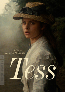 tess cover