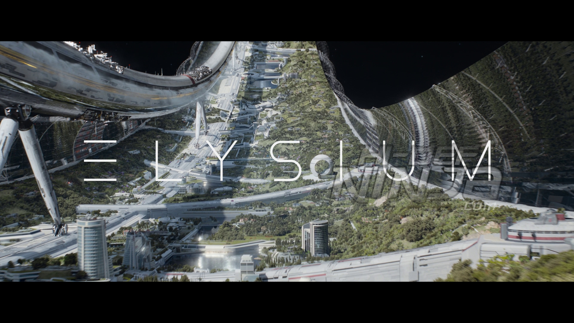 Elysium movie in tamil hd 1080p