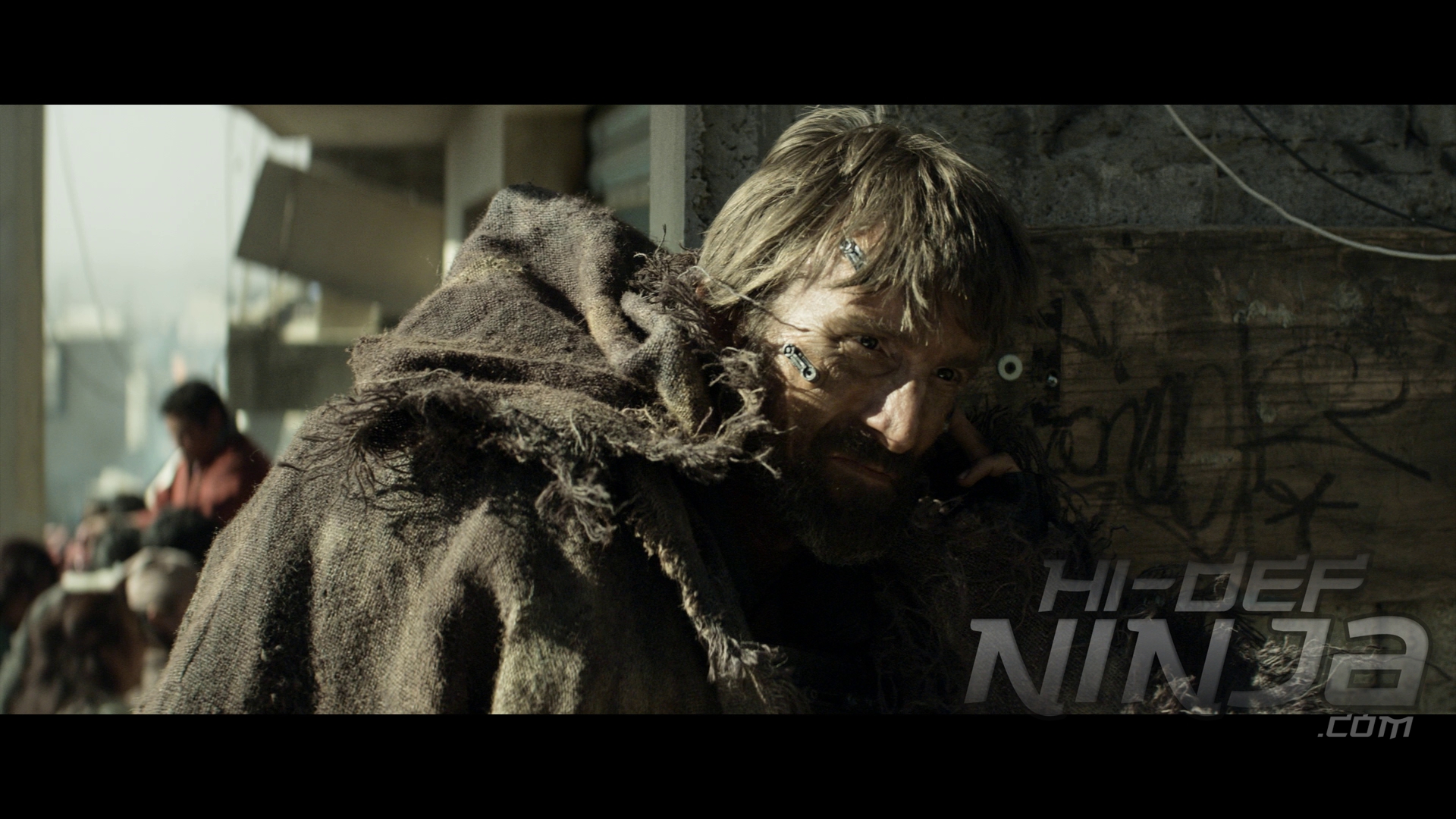 Elysium Movie In Tamil Hd 1080p Elysium Movie In Tamil Hd 1080p