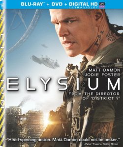 elysium blu cover