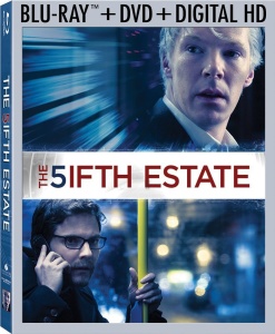 Fifth estate cover