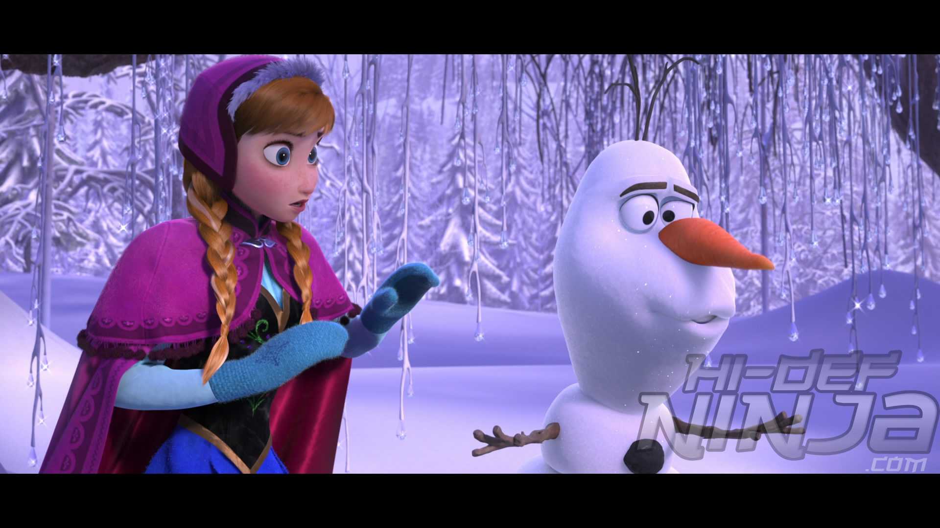Frozen Movie In Hindi Mp4 Download