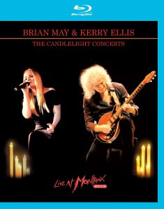 brian and kerry candlelight cover