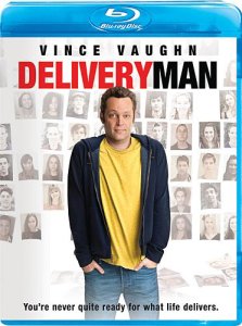 delivery man cover