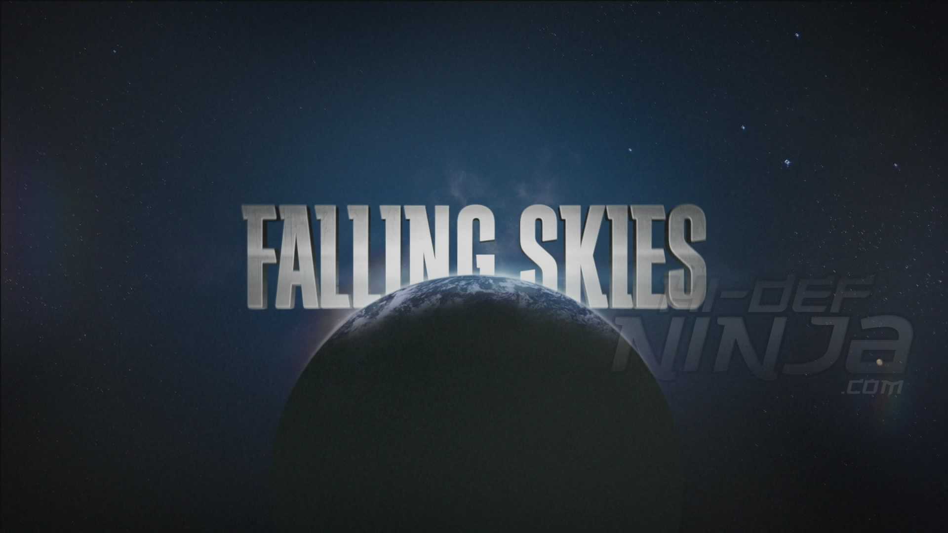 FallingSkiesS3-1