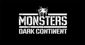 MonstersDC