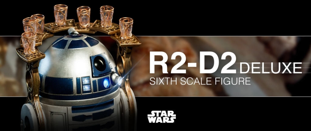 R2-D2-HPB-banner