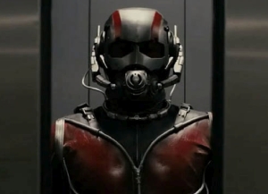 ant-man-movie-teaser