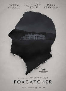 foxcatcher-poster