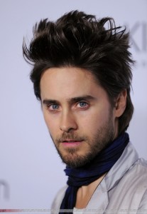 Leto