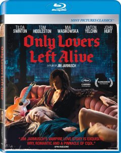 ONLYLOVERSLEFTALIVE