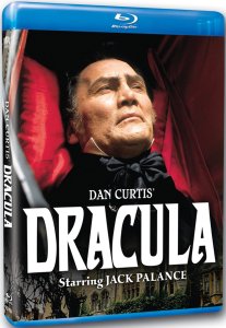 curtis dracula cover